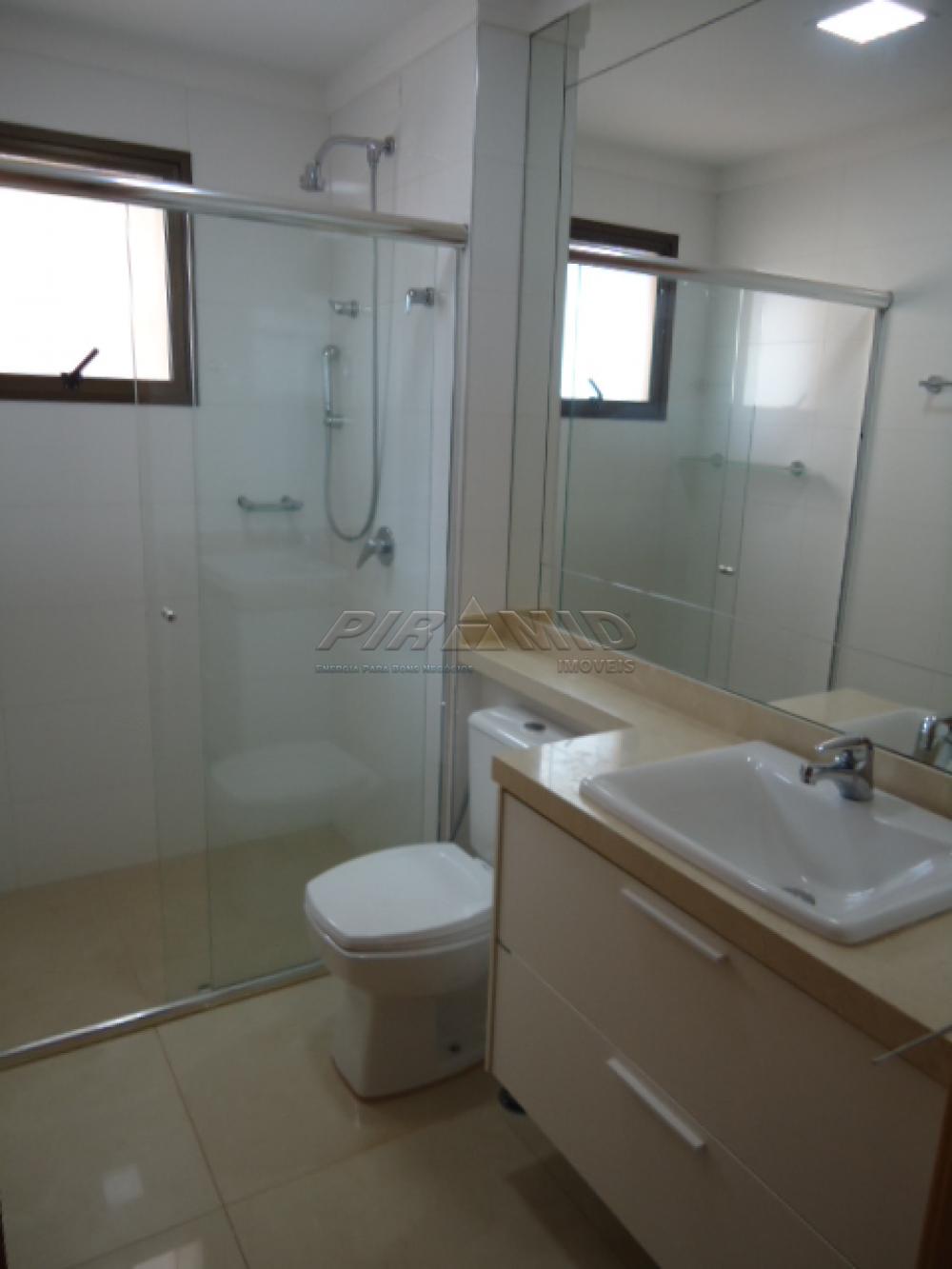 Alugar Apartamento / Padrão em Ribeirão Preto apenas R$ 10.000,00 - Foto 17 Alugar Apartamento / Padrão em Ribeirão Preto apenas R$ 10.000,00 - Foto 17