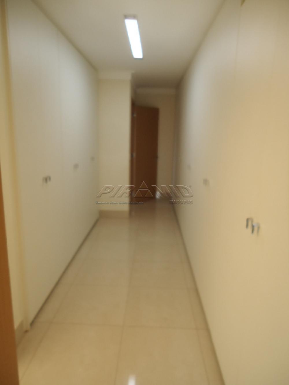 Alugar Apartamento / Padrão em Ribeirão Preto apenas R$ 10.000,00 - Foto 18 Alugar Apartamento / Padrão em Ribeirão Preto apenas R$ 10.000,00 - Foto 18