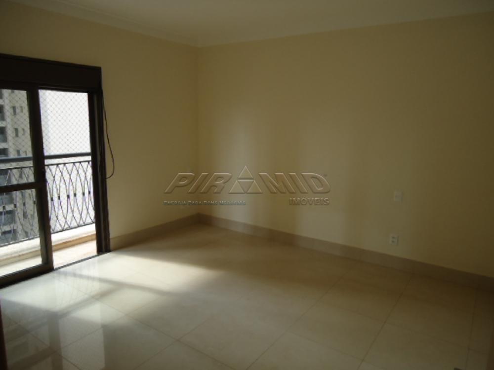 Alugar Apartamento / Padrão em Ribeirão Preto apenas R$ 10.000,00 - Foto 19 Alugar Apartamento / Padrão em Ribeirão Preto apenas R$ 10.000,00 - Foto 19