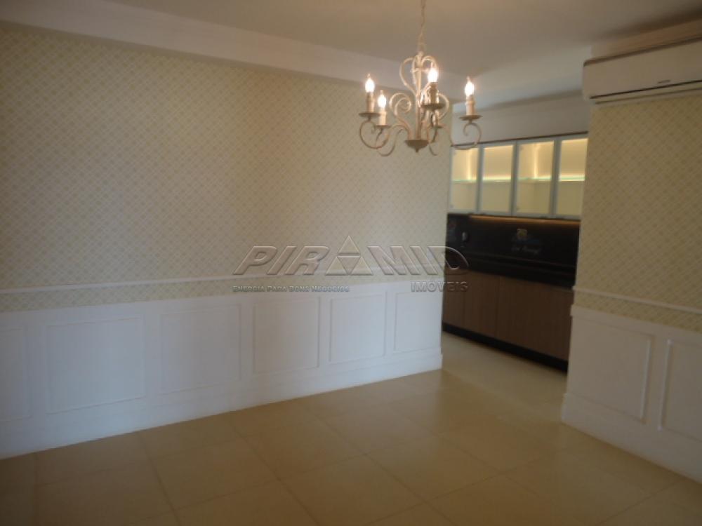 Alugar Apartamento / Padrão em Ribeirão Preto apenas R$ 10.000,00 - Foto 24 Alugar Apartamento / Padrão em Ribeirão Preto apenas R$ 10.000,00 - Foto 24