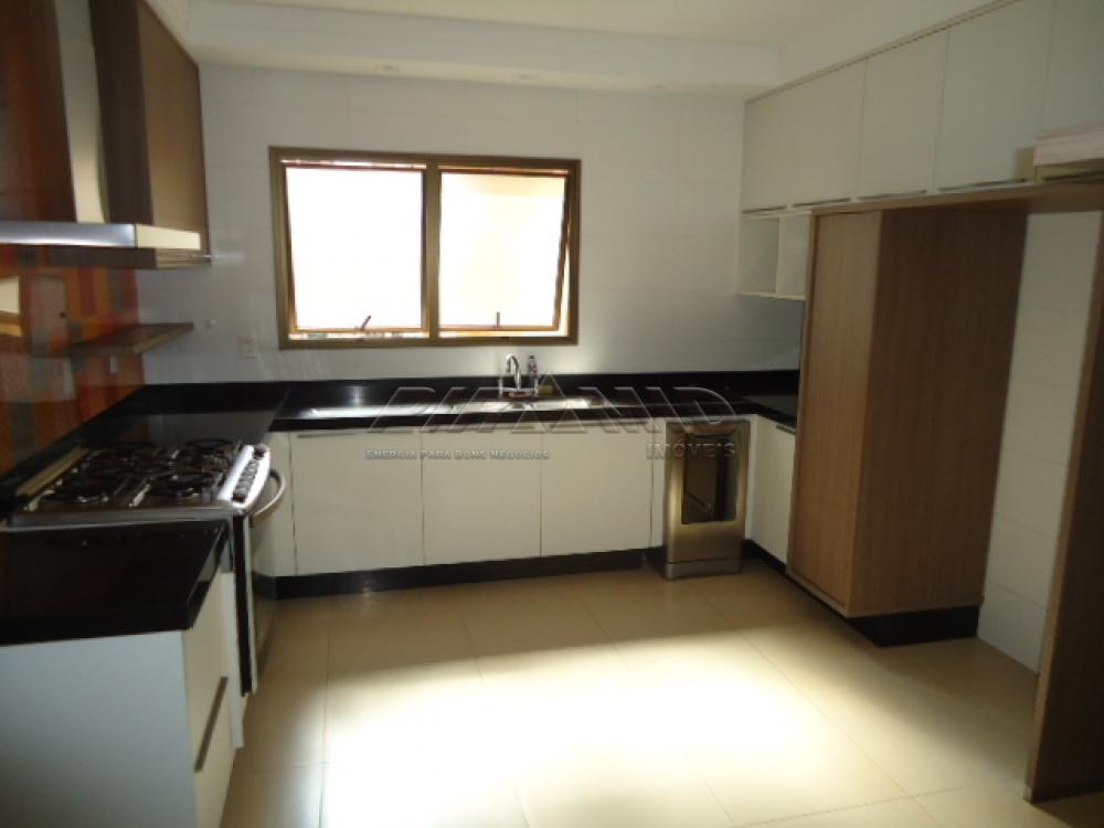 Alugar Apartamento / Padrão em Ribeirão Preto apenas R$ 10.000,00 - Foto 25 Alugar Apartamento / Padrão em Ribeirão Preto apenas R$ 10.000,00 - Foto 25