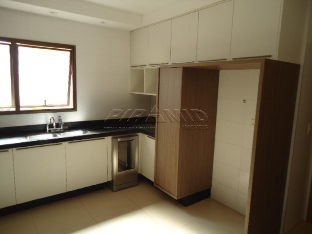 Alugar Apartamento / Padrão em Ribeirão Preto apenas R$ 10.000,00 - Foto 26 Alugar Apartamento / Padrão em Ribeirão Preto apenas R$ 10.000,00 - Foto 26