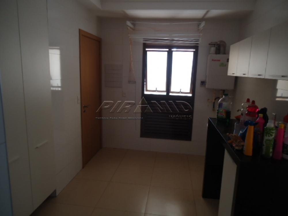 Alugar Apartamento / Padrão em Ribeirão Preto apenas R$ 10.000,00 - Foto 29 Alugar Apartamento / Padrão em Ribeirão Preto apenas R$ 10.000,00 - Foto 29