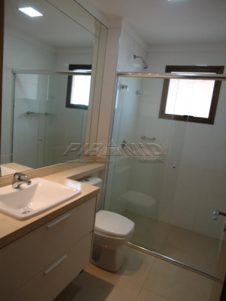 Alugar Apartamento / Padrão em Ribeirão Preto apenas R$ 10.000,00 - Foto 11 Alugar Apartamento / Padrão em Ribeirão Preto apenas R$ 10.000,00 - Foto 11