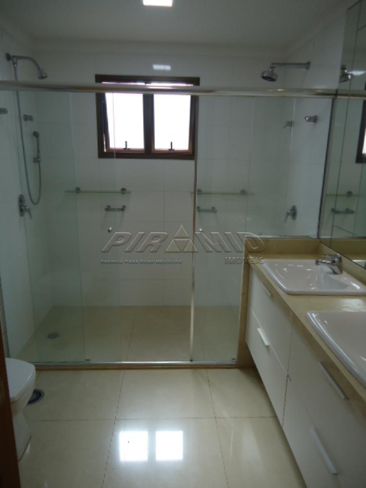 Alugar Apartamento / Padrão em Ribeirão Preto apenas R$ 10.000,00 - Foto 21 Alugar Apartamento / Padrão em Ribeirão Preto apenas R$ 10.000,00 - Foto 21
