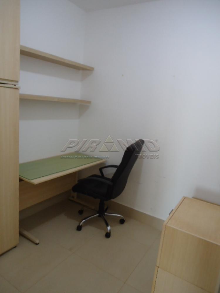 Alugar Apartamento / Padrão em Ribeirão Preto apenas R$ 10.000,00 - Foto 30 Alugar Apartamento / Padrão em Ribeirão Preto apenas R$ 10.000,00 - Foto 30