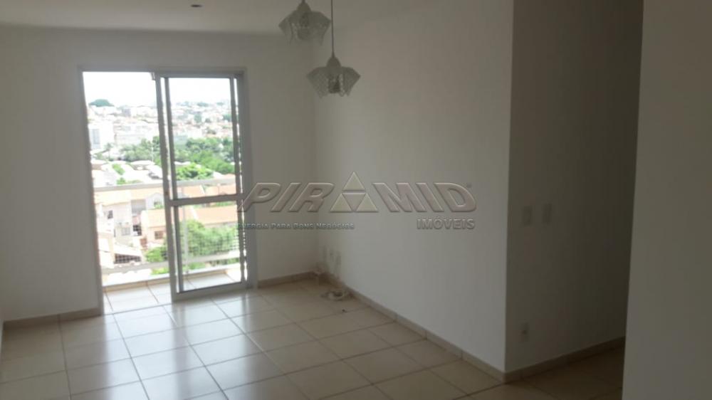 Alugar Apartamento / Padrão em Ribeirão Preto apenas R$ 750,00 - Foto 1 Alugar Apartamento / Padrão em Ribeirão Preto apenas R$ 750,00 - Foto 1