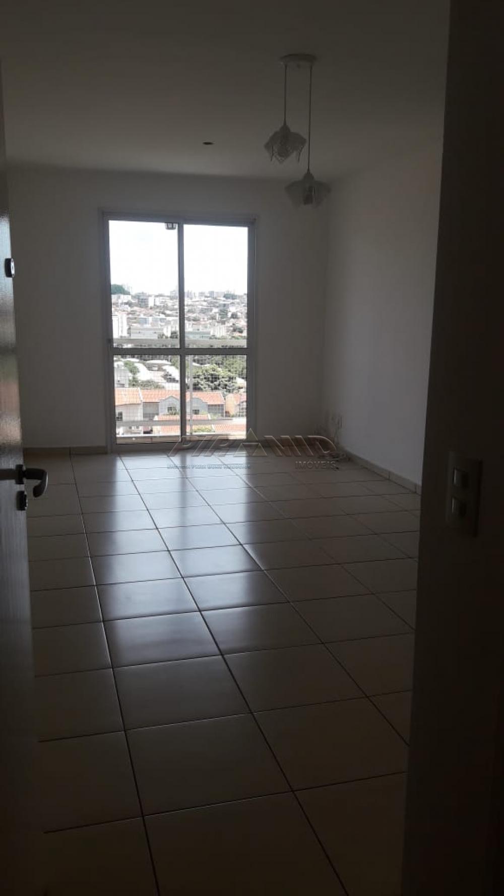 Alugar Apartamento / Padrão em Ribeirão Preto apenas R$ 750,00 - Foto 2 Alugar Apartamento / Padrão em Ribeirão Preto apenas R$ 750,00 - Foto 2