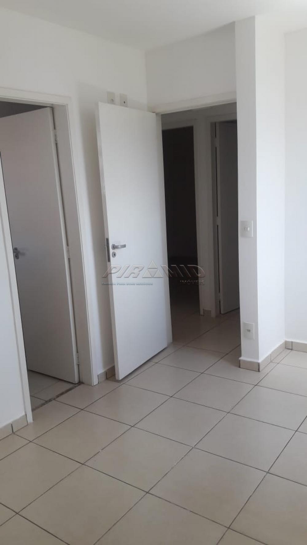 Alugar Apartamento / Padrão em Ribeirão Preto apenas R$ 750,00 - Foto 3 Alugar Apartamento / Padrão em Ribeirão Preto apenas R$ 750,00 - Foto 3