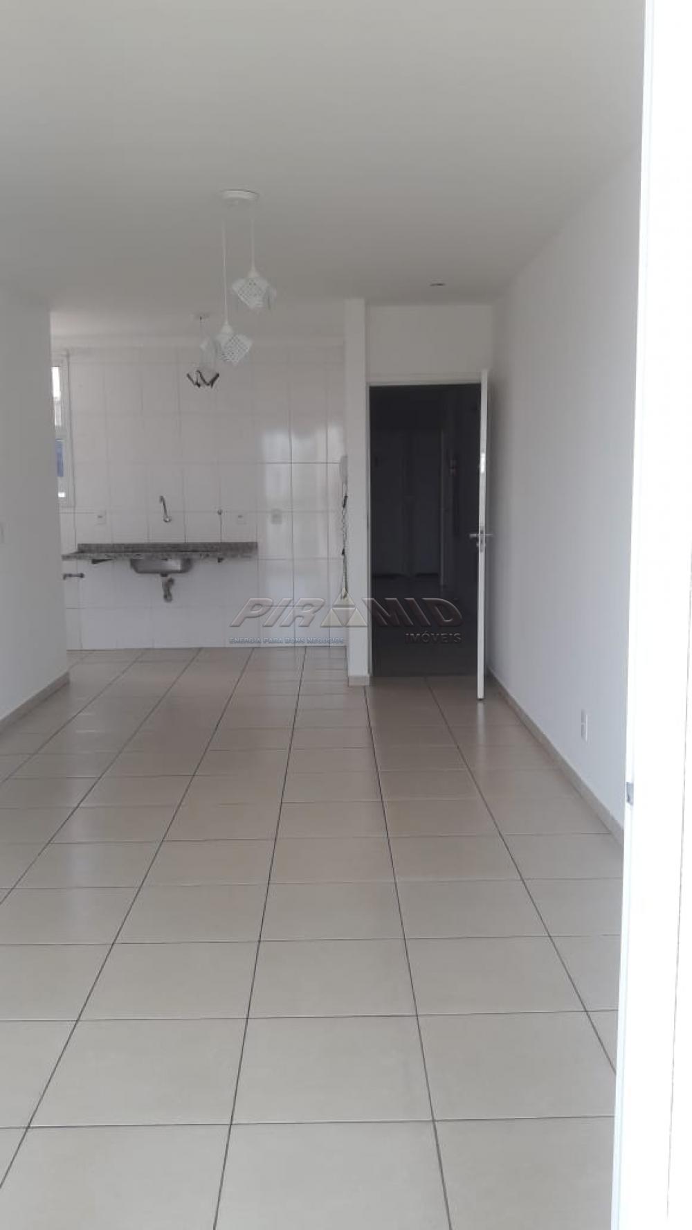 Alugar Apartamento / Padrão em Ribeirão Preto apenas R$ 750,00 - Foto 4 Alugar Apartamento / Padrão em Ribeirão Preto apenas R$ 750,00 - Foto 4