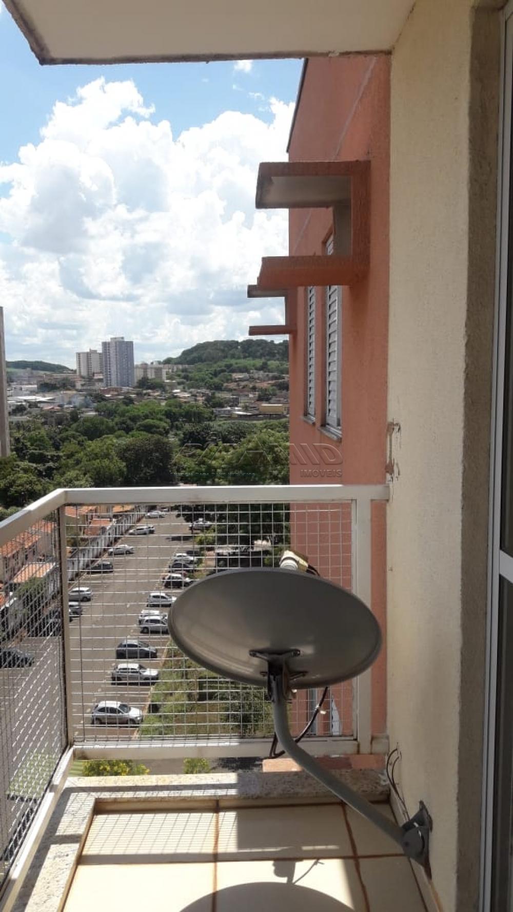 Alugar Apartamento / Padrão em Ribeirão Preto apenas R$ 750,00 - Foto 5 Alugar Apartamento / Padrão em Ribeirão Preto apenas R$ 750,00 - Foto 5