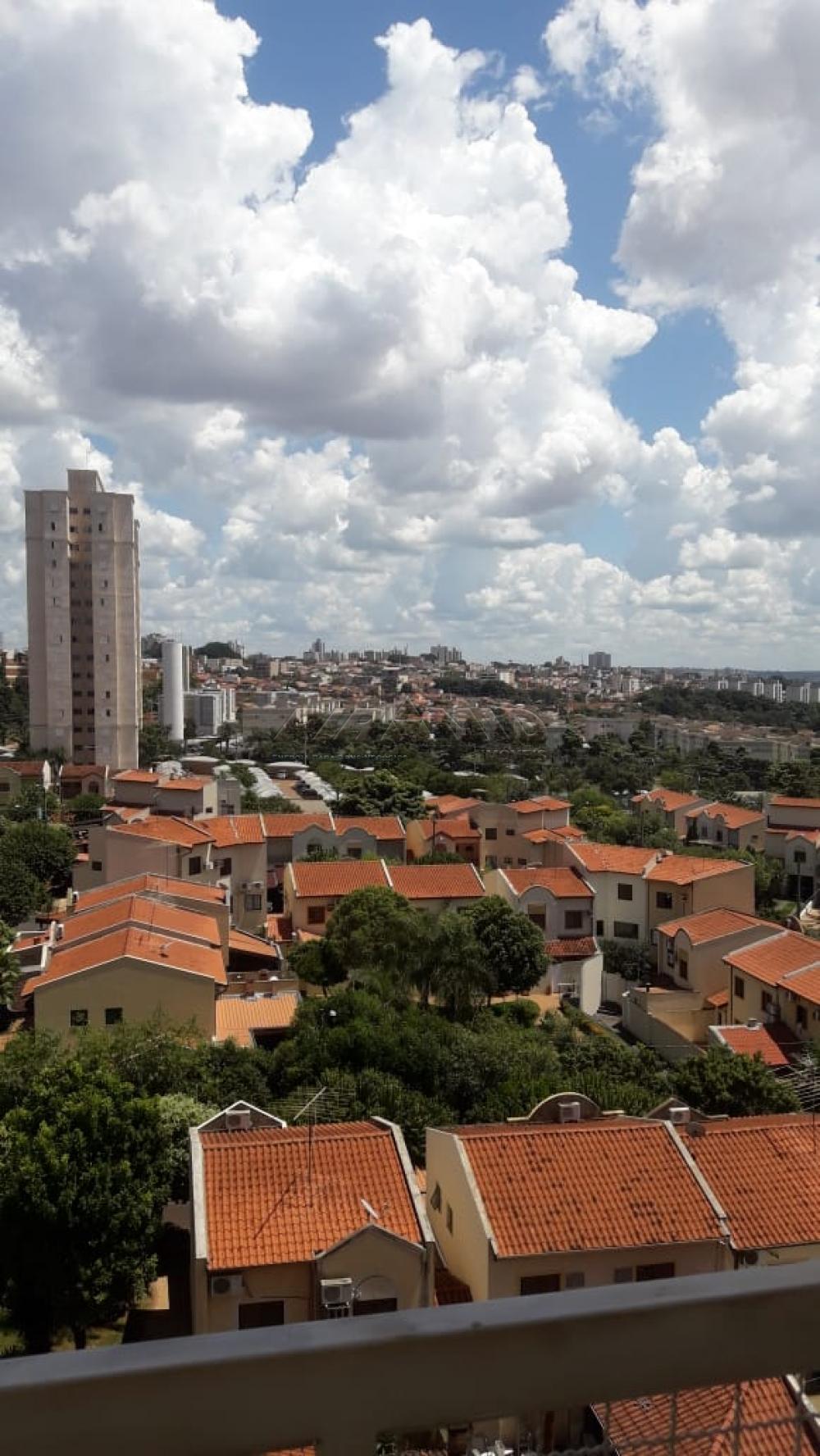 Alugar Apartamento / Padrão em Ribeirão Preto apenas R$ 750,00 - Foto 6 Alugar Apartamento / Padrão em Ribeirão Preto apenas R$ 750,00 - Foto 6