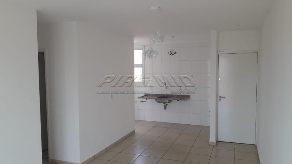 Alugar Apartamento / Padrão em Ribeirão Preto apenas R$ 750,00 - Foto 7 Alugar Apartamento / Padrão em Ribeirão Preto apenas R$ 750,00 - Foto 7