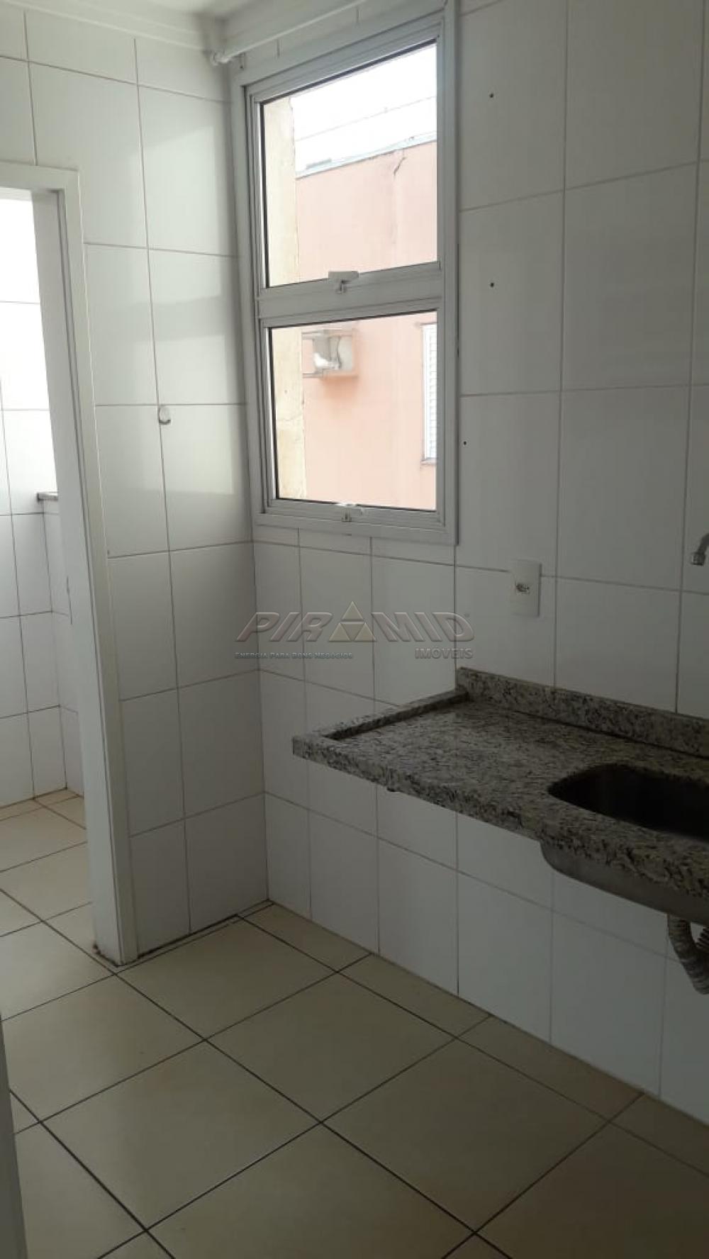 Alugar Apartamento / Padrão em Ribeirão Preto apenas R$ 750,00 - Foto 8 Alugar Apartamento / Padrão em Ribeirão Preto apenas R$ 750,00 - Foto 8
