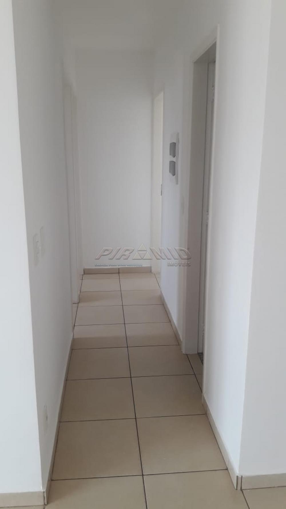 Alugar Apartamento / Padrão em Ribeirão Preto apenas R$ 750,00 - Foto 9 Alugar Apartamento / Padrão em Ribeirão Preto apenas R$ 750,00 - Foto 9