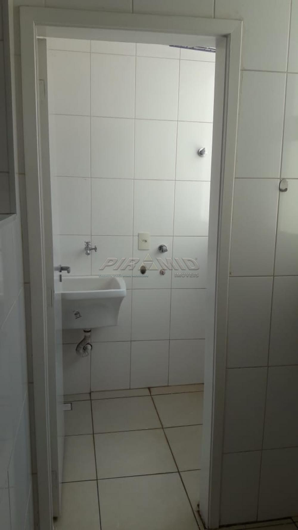 Alugar Apartamento / Padrão em Ribeirão Preto apenas R$ 750,00 - Foto 10 Alugar Apartamento / Padrão em Ribeirão Preto apenas R$ 750,00 - Foto 10
