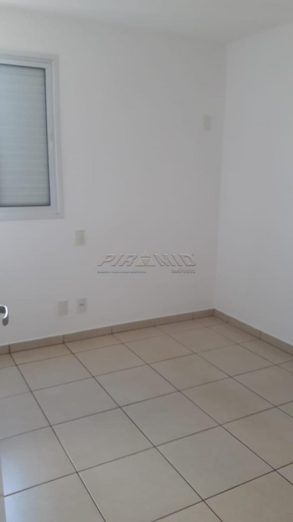 Alugar Apartamento / Padrão em Ribeirão Preto apenas R$ 750,00 - Foto 11 Alugar Apartamento / Padrão em Ribeirão Preto apenas R$ 750,00 - Foto 11