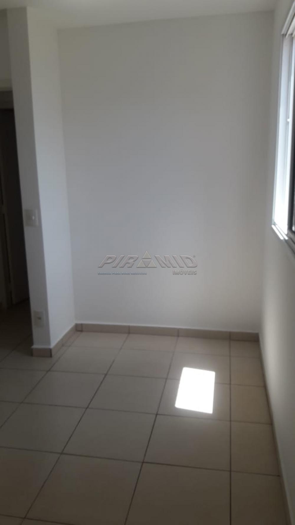 Alugar Apartamento / Padrão em Ribeirão Preto apenas R$ 750,00 - Foto 12 Alugar Apartamento / Padrão em Ribeirão Preto apenas R$ 750,00 - Foto 12