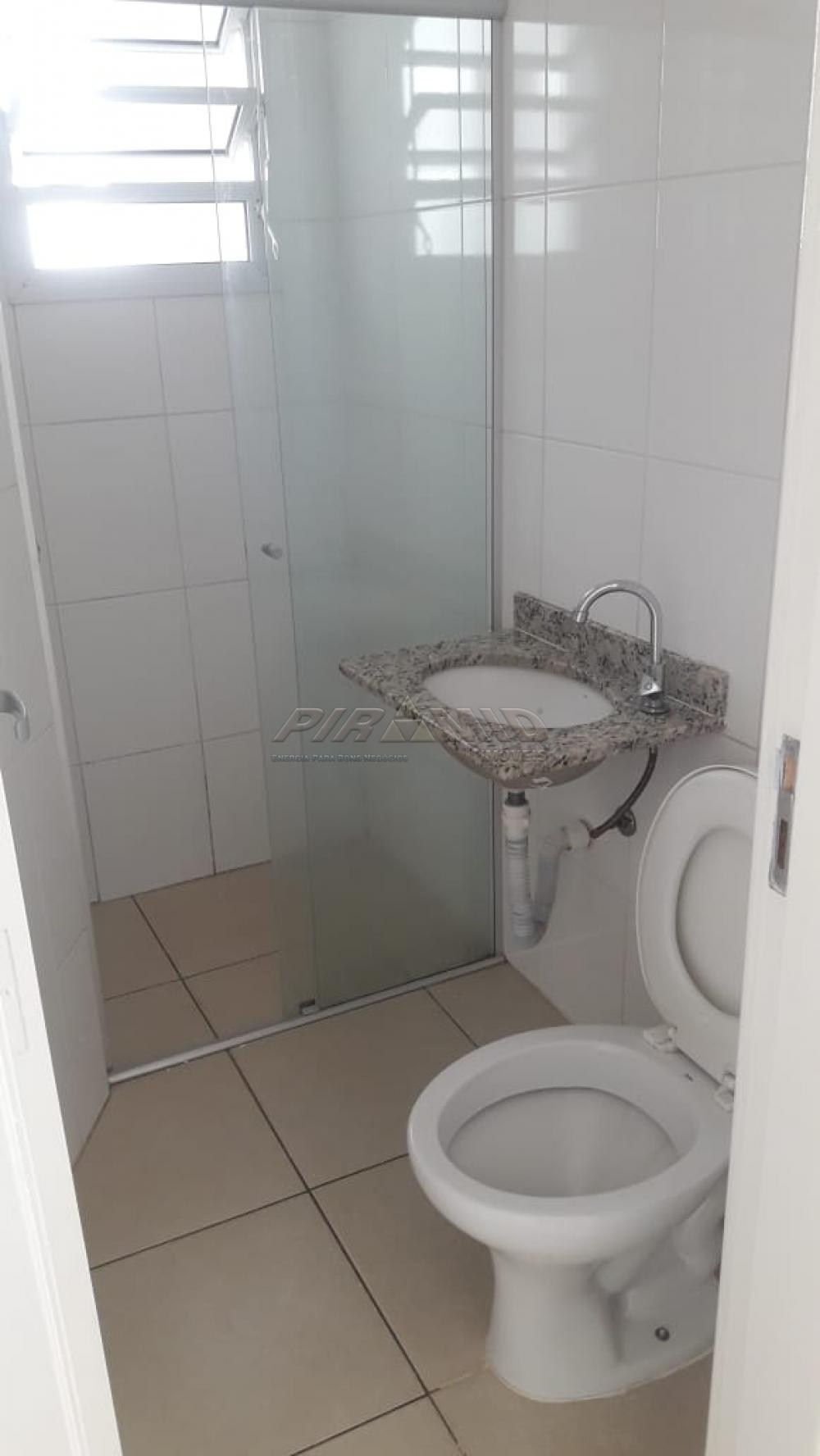 Alugar Apartamento / Padrão em Ribeirão Preto apenas R$ 750,00 - Foto 13 Alugar Apartamento / Padrão em Ribeirão Preto apenas R$ 750,00 - Foto 13