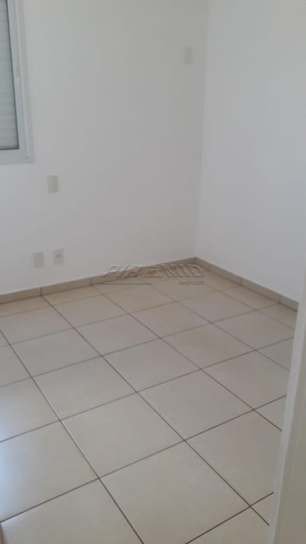 Alugar Apartamento / Padrão em Ribeirão Preto apenas R$ 750,00 - Foto 14 Alugar Apartamento / Padrão em Ribeirão Preto apenas R$ 750,00 - Foto 14