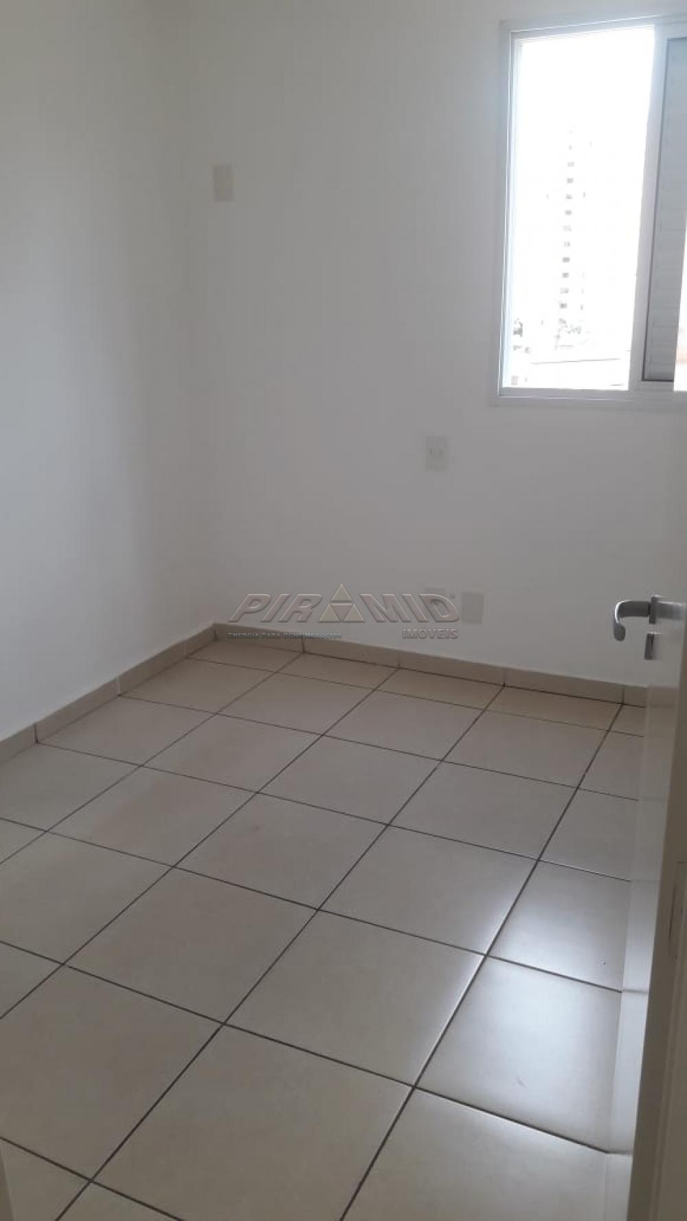 Alugar Apartamento / Padrão em Ribeirão Preto apenas R$ 750,00 - Foto 15 Alugar Apartamento / Padrão em Ribeirão Preto apenas R$ 750,00 - Foto 15
