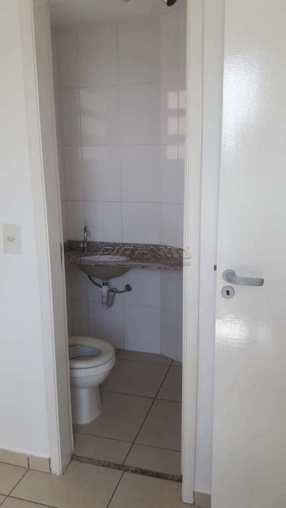 Alugar Apartamento / Padrão em Ribeirão Preto apenas R$ 750,00 - Foto 16 Alugar Apartamento / Padrão em Ribeirão Preto apenas R$ 750,00 - Foto 16