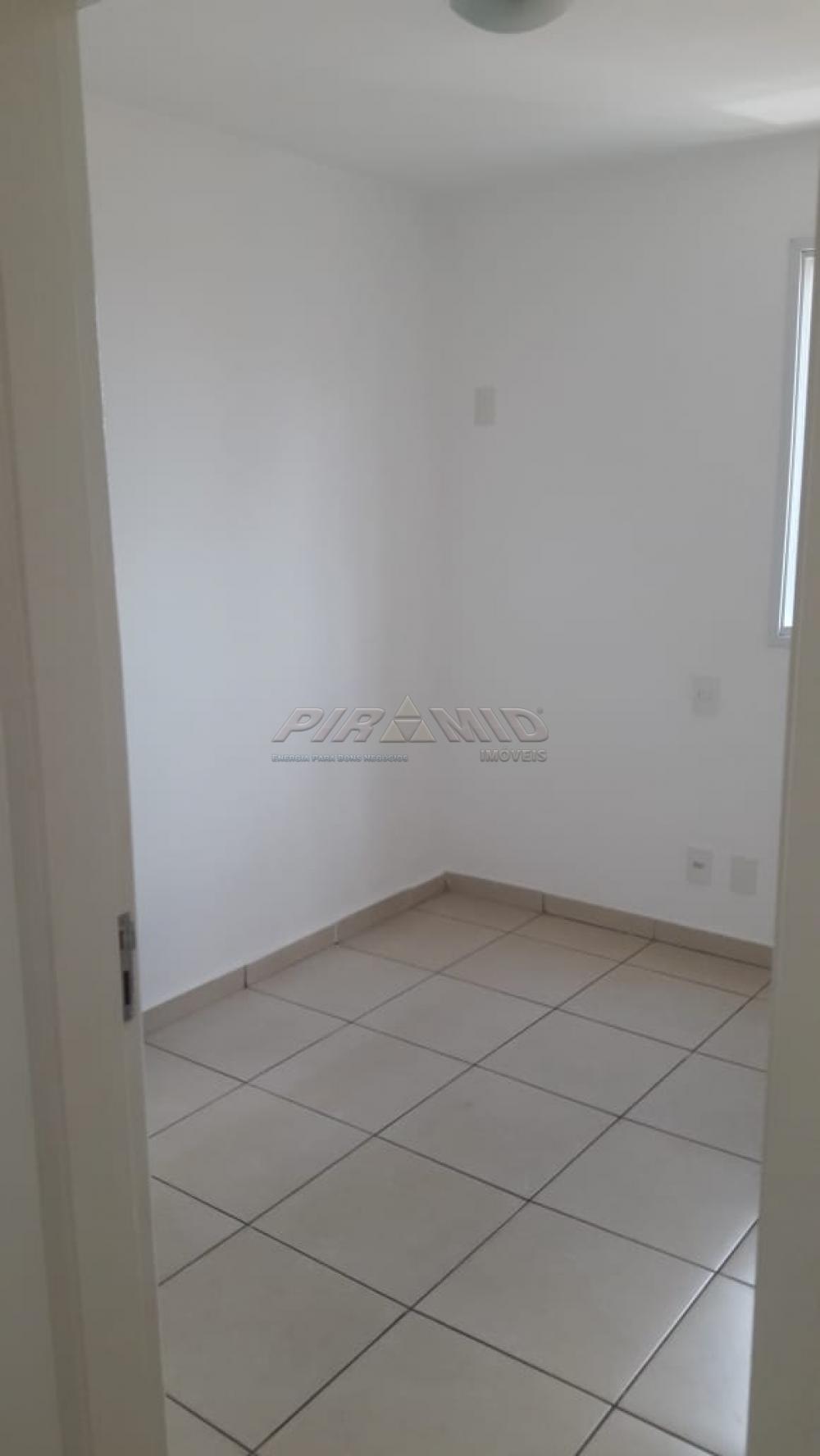 Alugar Apartamento / Padrão em Ribeirão Preto apenas R$ 750,00 - Foto 17 Alugar Apartamento / Padrão em Ribeirão Preto apenas R$ 750,00 - Foto 17