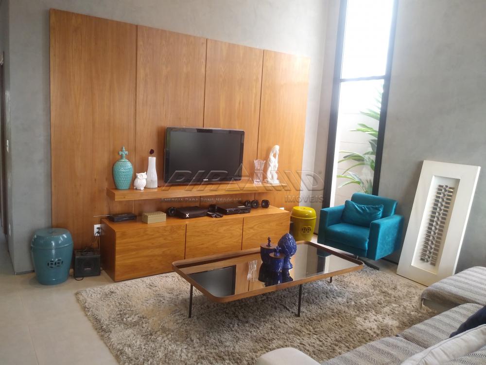 Comprar Casa / Condomínio em Ribeirão Preto R$ 1.375.000,00 - Foto 3