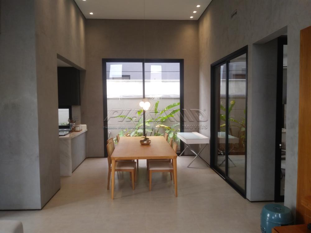 Comprar Casa / Condomínio em Ribeirão Preto R$ 1.375.000,00 - Foto 4
