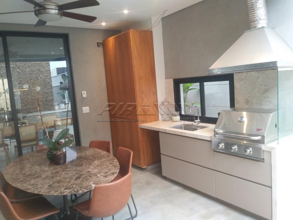 Comprar Casa / Condomínio em Ribeirão Preto R$ 1.375.000,00 - Foto 10