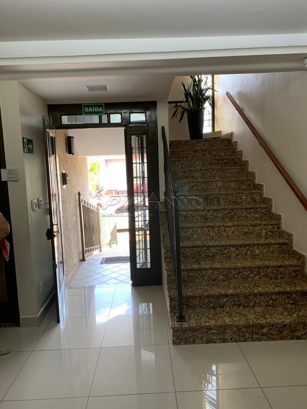 Alugar Comercial / Prédio em Ribeirão Preto apenas R$ 8.000,00 - Foto 3 Alugar Comercial / Prédio em Ribeirão Preto apenas R$ 8.000,00 - Foto 3
