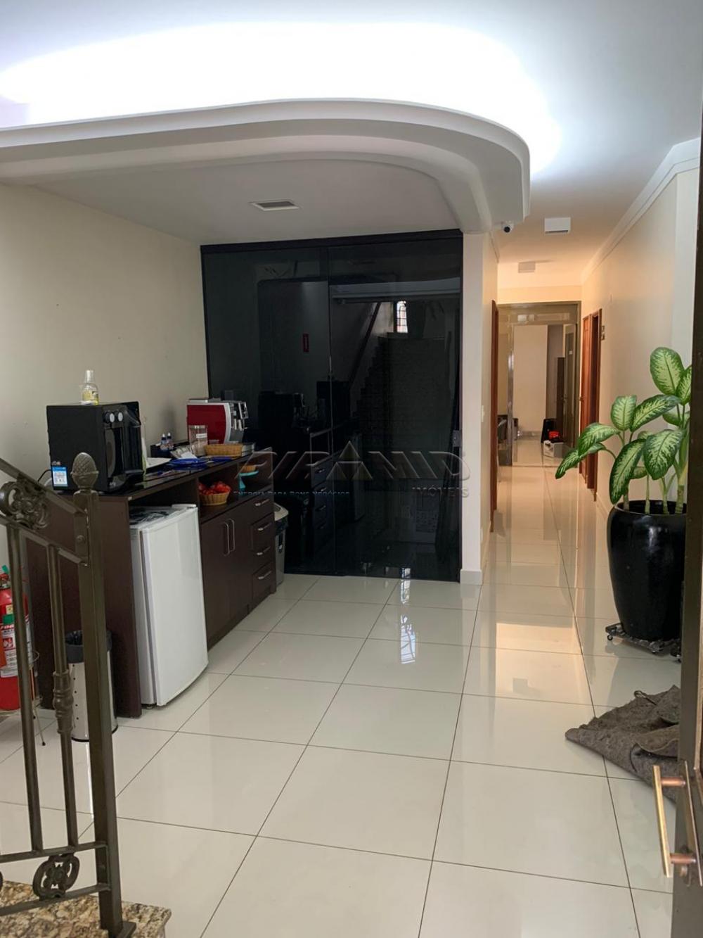 Alugar Comercial / Prédio em Ribeirão Preto apenas R$ 8.000,00 - Foto 4 Alugar Comercial / Prédio em Ribeirão Preto apenas R$ 8.000,00 - Foto 4