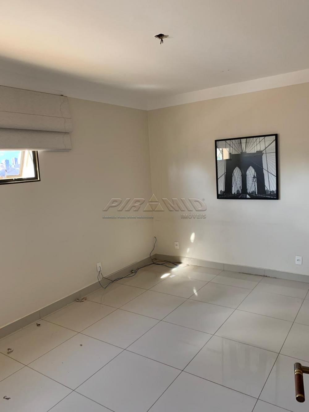 Alugar Comercial / Prédio em Ribeirão Preto apenas R$ 8.000,00 - Foto 7 Alugar Comercial / Prédio em Ribeirão Preto apenas R$ 8.000,00 - Foto 7