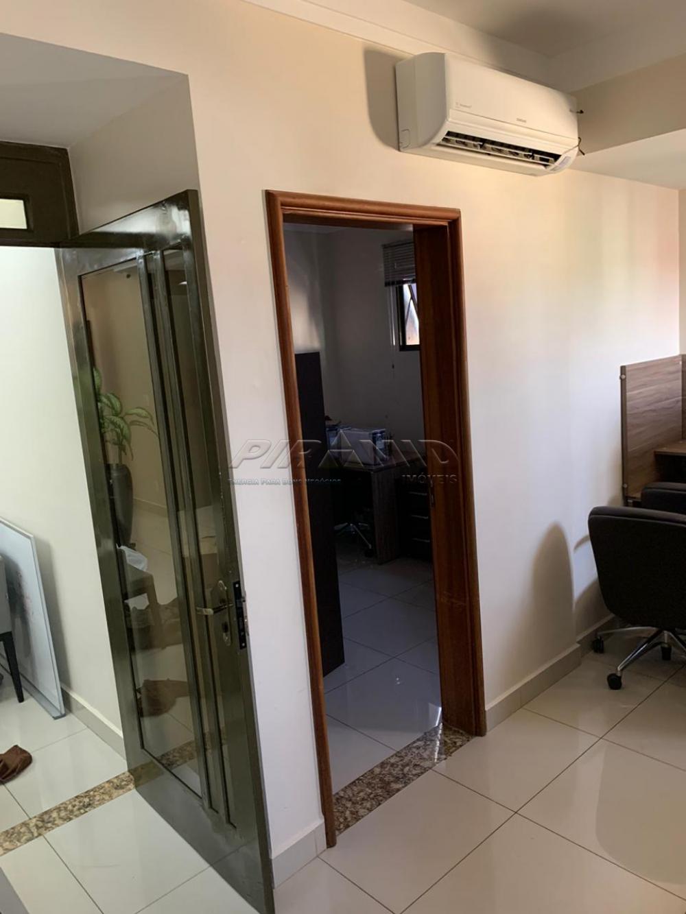 Alugar Comercial / Prédio em Ribeirão Preto apenas R$ 8.000,00 - Foto 9 Alugar Comercial / Prédio em Ribeirão Preto apenas R$ 8.000,00 - Foto 9