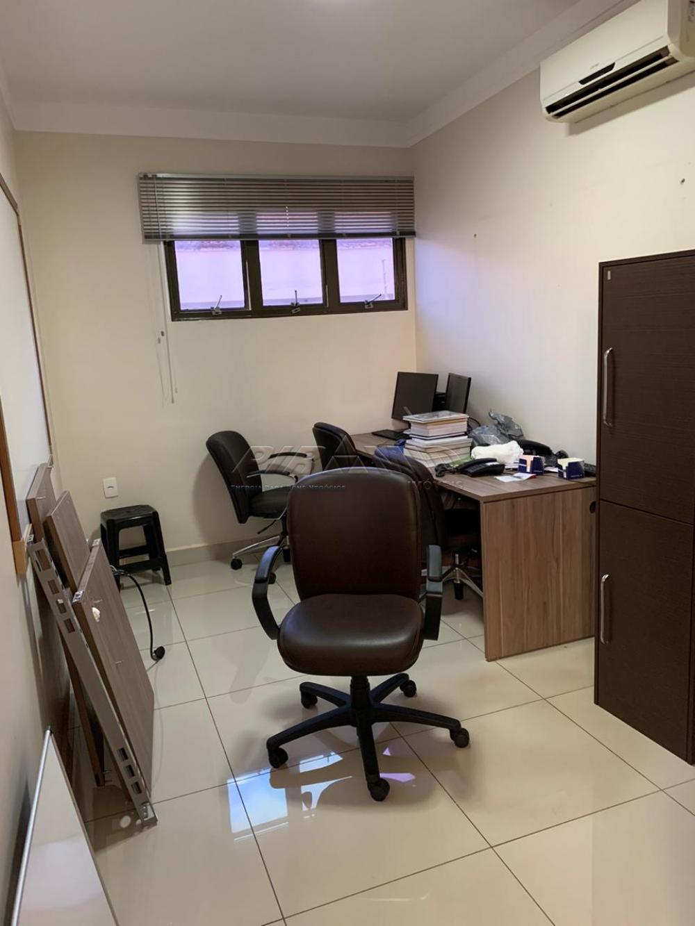 Alugar Comercial / Prédio em Ribeirão Preto apenas R$ 8.000,00 - Foto 10 Alugar Comercial / Prédio em Ribeirão Preto apenas R$ 8.000,00 - Foto 10