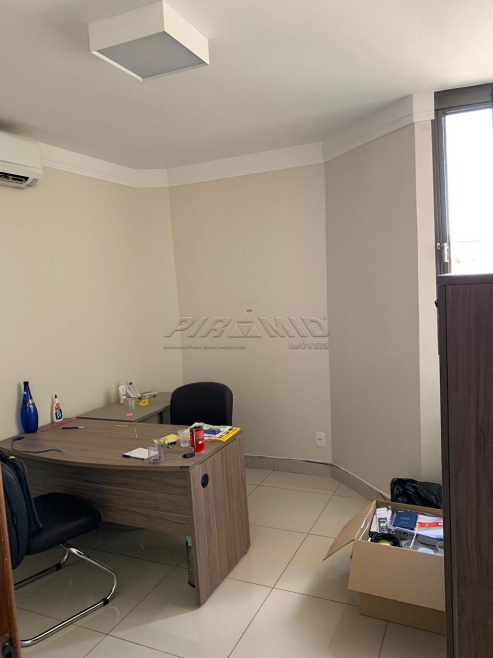 Alugar Comercial / Prédio em Ribeirão Preto apenas R$ 8.000,00 - Foto 12 Alugar Comercial / Prédio em Ribeirão Preto apenas R$ 8.000,00 - Foto 12