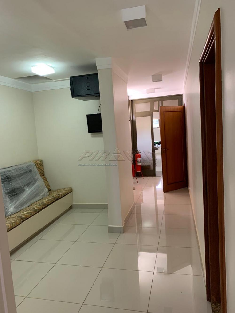 Alugar Comercial / Prédio em Ribeirão Preto apenas R$ 8.000,00 - Foto 14 Alugar Comercial / Prédio em Ribeirão Preto apenas R$ 8.000,00 - Foto 14