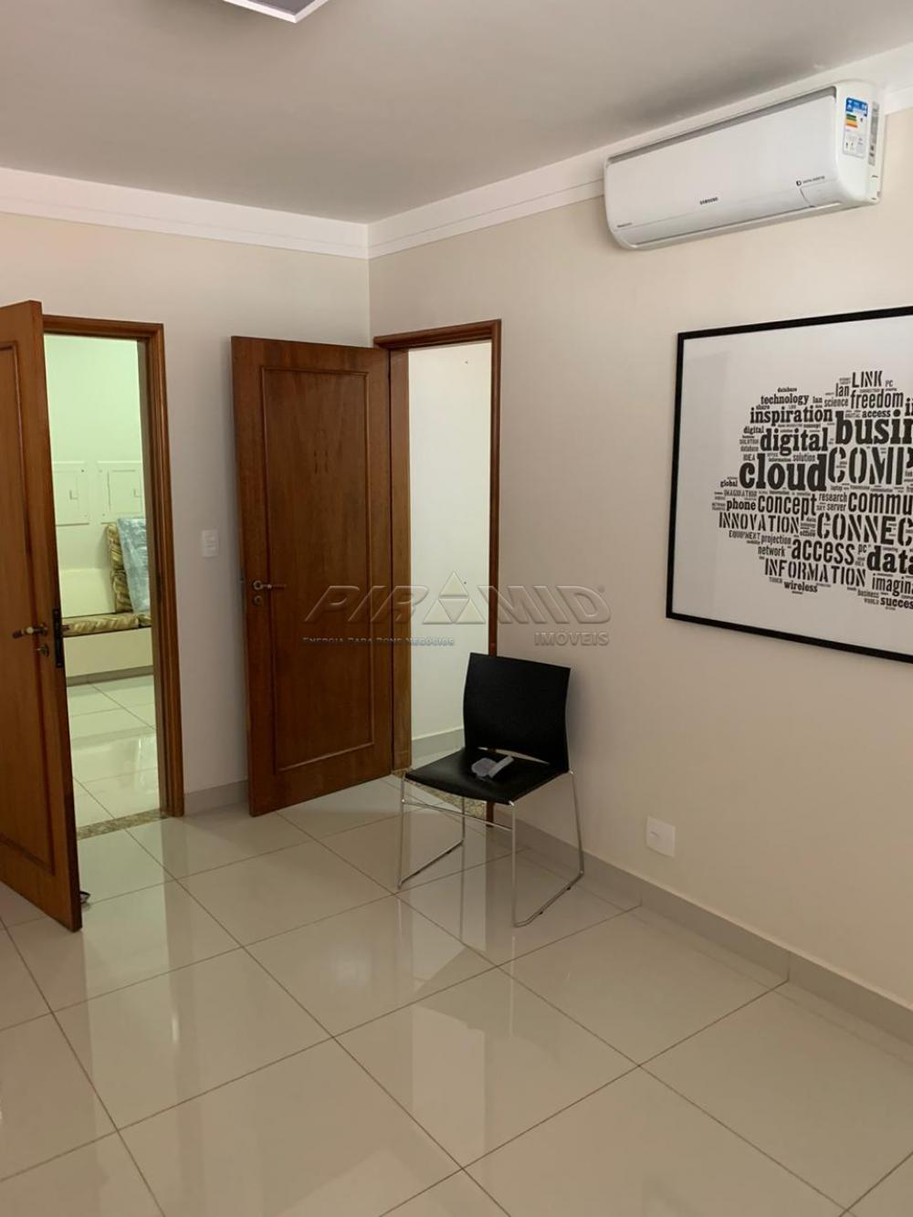 Alugar Comercial / Prédio em Ribeirão Preto apenas R$ 8.000,00 - Foto 15 Alugar Comercial / Prédio em Ribeirão Preto apenas R$ 8.000,00 - Foto 15