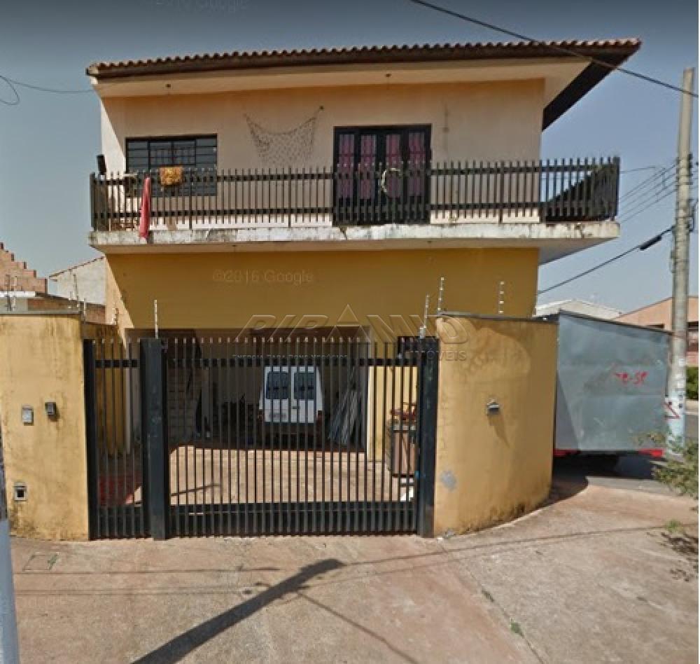 Comprar Casa / Padrão em Ribeirão Preto apenas R$ 350.000,00 - Foto 1 Comprar Casa / Padrão em Ribeirão Preto apenas R$ 350.000,00 - Foto 1
