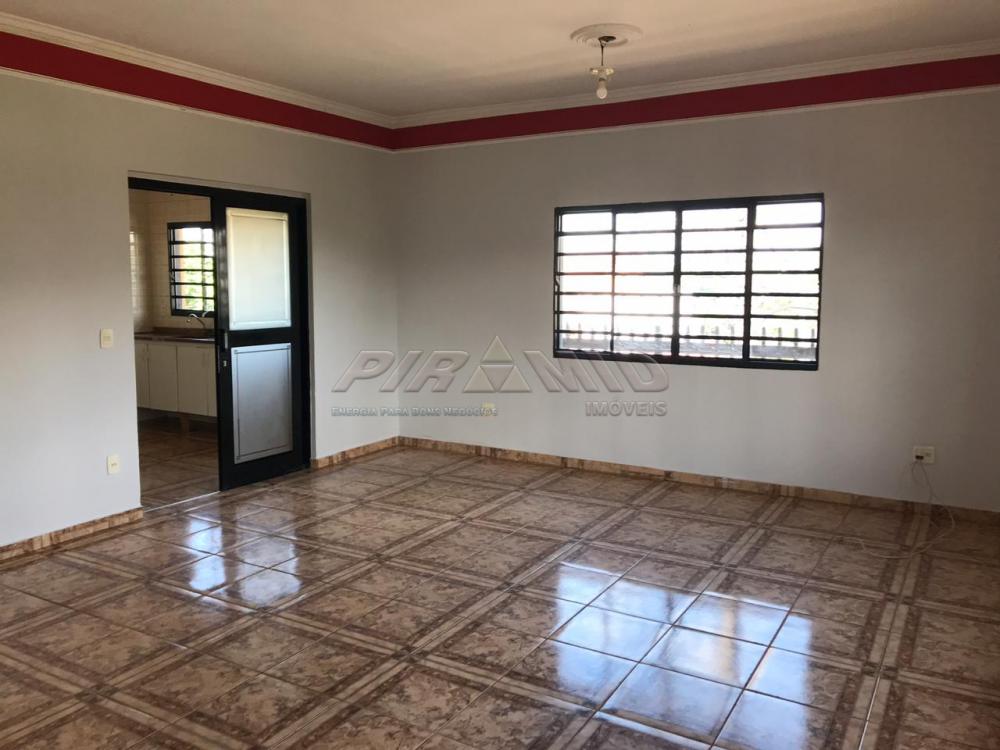 Comprar Casa / Padrão em Ribeirão Preto apenas R$ 350.000,00 - Foto 2 Comprar Casa / Padrão em Ribeirão Preto apenas R$ 350.000,00 - Foto 2