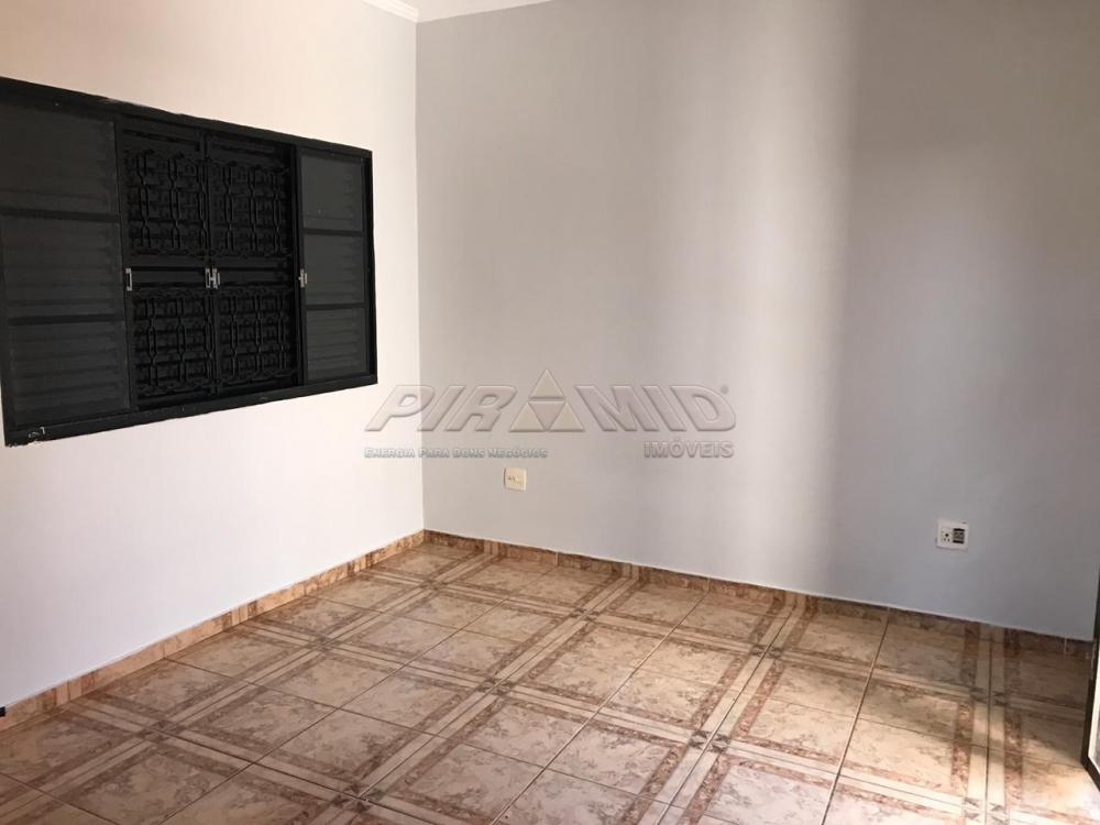 Comprar Casa / Padrão em Ribeirão Preto apenas R$ 350.000,00 - Foto 3 Comprar Casa / Padrão em Ribeirão Preto apenas R$ 350.000,00 - Foto 3