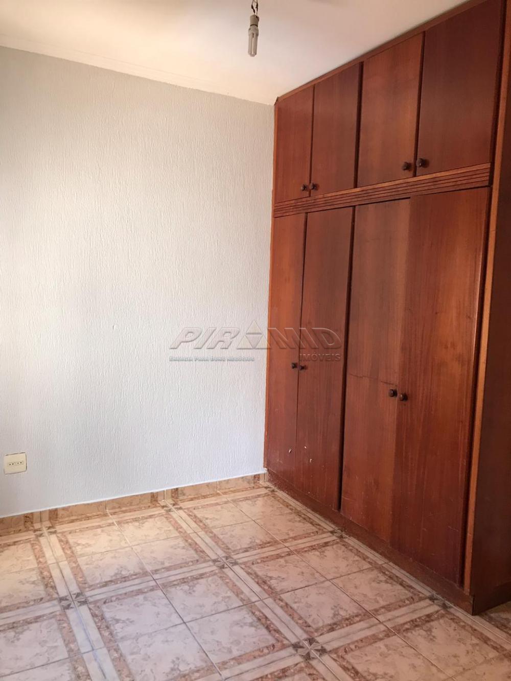 Comprar Casa / Padrão em Ribeirão Preto apenas R$ 350.000,00 - Foto 4 Comprar Casa / Padrão em Ribeirão Preto apenas R$ 350.000,00 - Foto 4