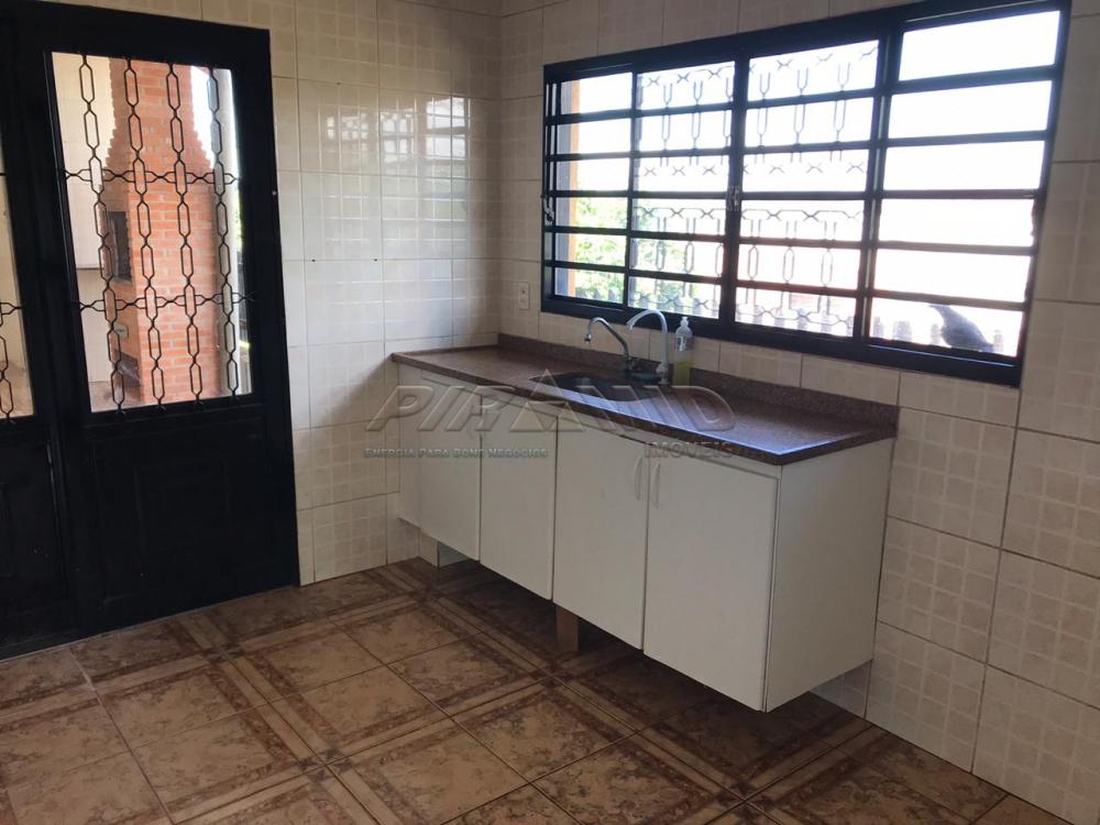 Comprar Casa / Padrão em Ribeirão Preto apenas R$ 350.000,00 - Foto 5 Comprar Casa / Padrão em Ribeirão Preto apenas R$ 350.000,00 - Foto 5