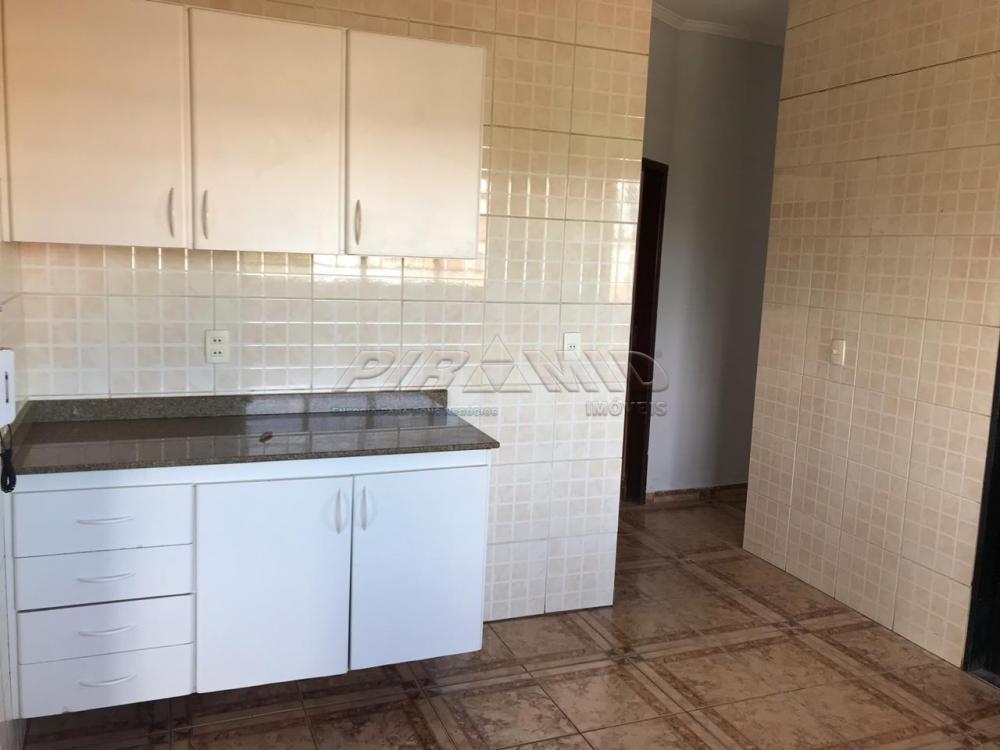 Comprar Casa / Padrão em Ribeirão Preto apenas R$ 350.000,00 - Foto 6 Comprar Casa / Padrão em Ribeirão Preto apenas R$ 350.000,00 - Foto 6