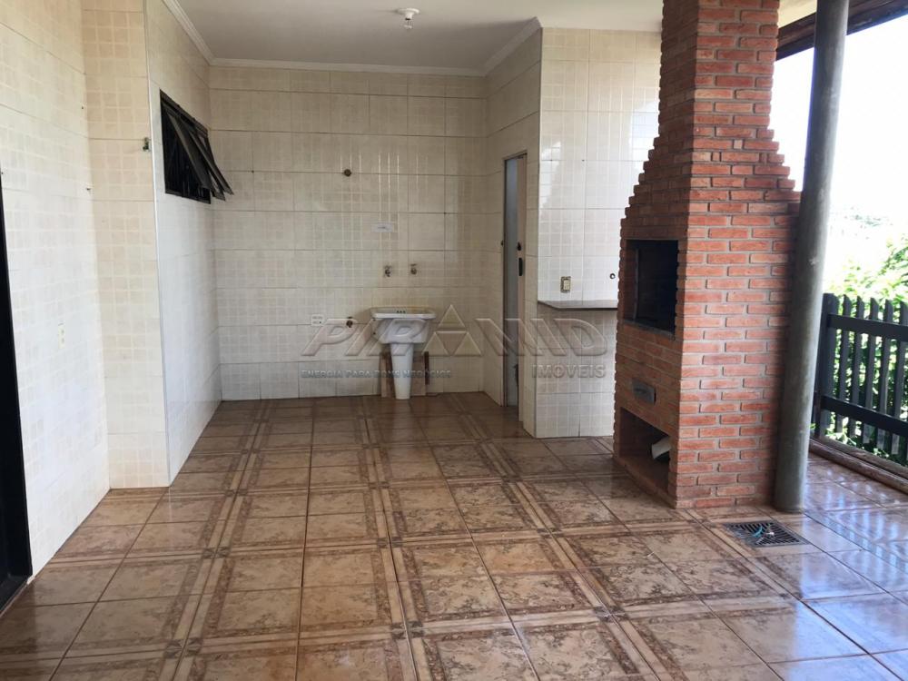 Comprar Casa / Padrão em Ribeirão Preto apenas R$ 350.000,00 - Foto 7 Comprar Casa / Padrão em Ribeirão Preto apenas R$ 350.000,00 - Foto 7