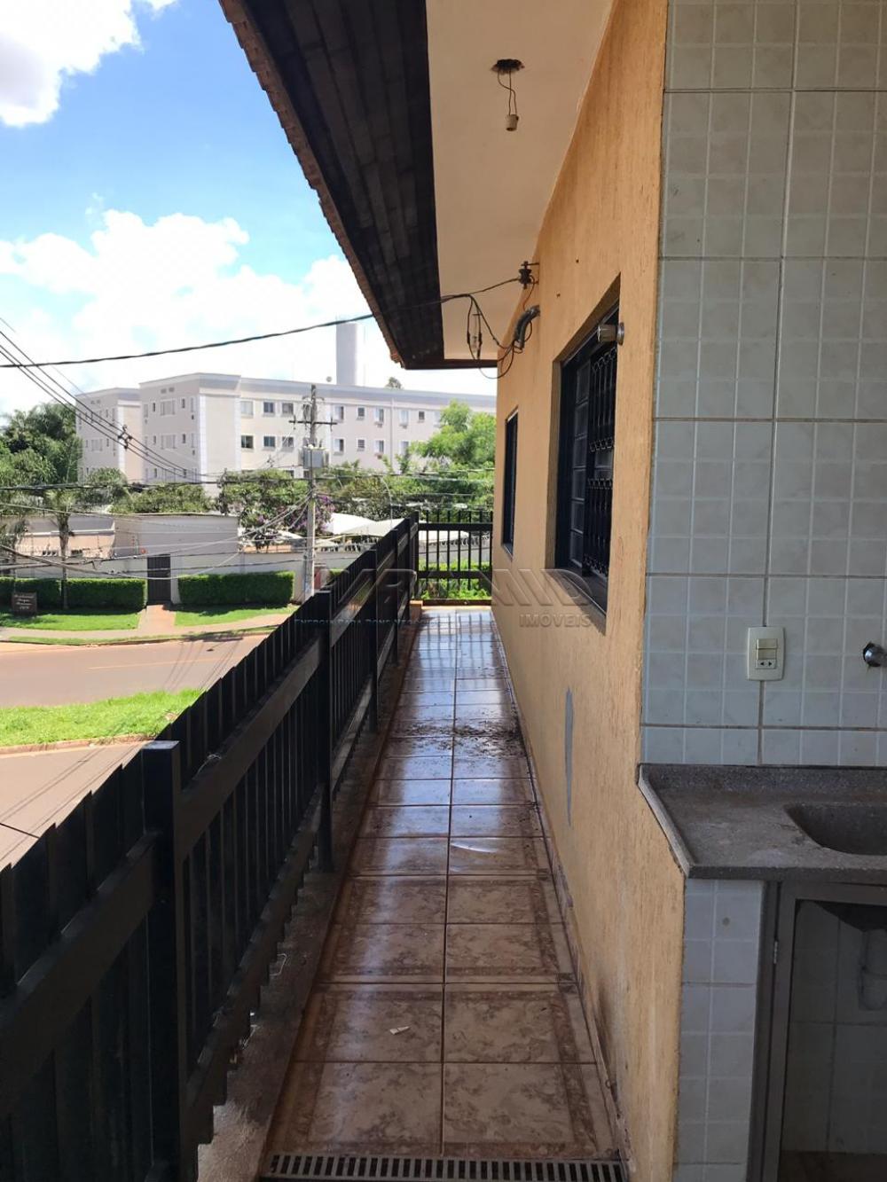 Comprar Casa / Padrão em Ribeirão Preto apenas R$ 350.000,00 - Foto 8 Comprar Casa / Padrão em Ribeirão Preto apenas R$ 350.000,00 - Foto 8
