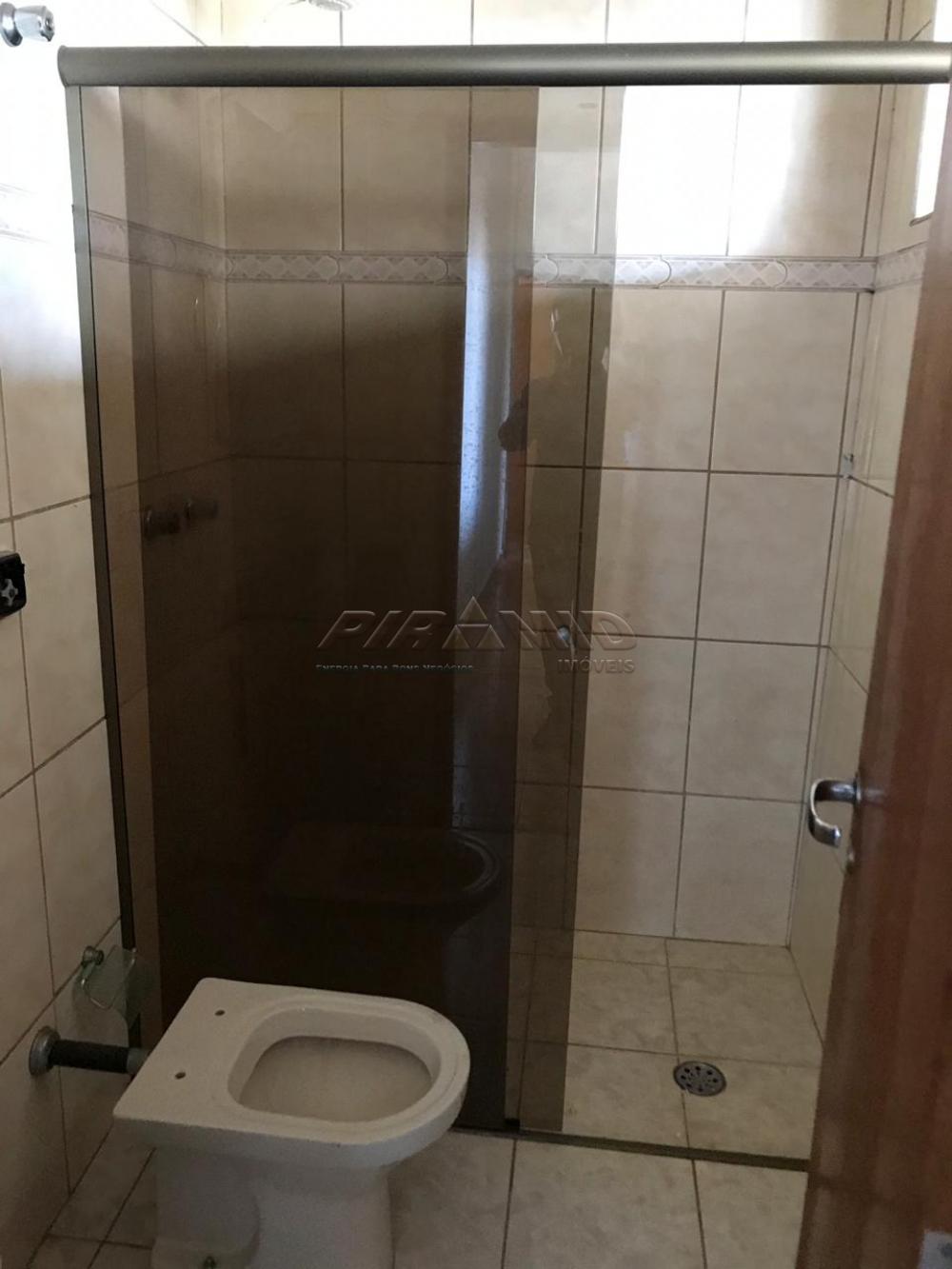 Comprar Casa / Padrão em Ribeirão Preto apenas R$ 350.000,00 - Foto 9 Comprar Casa / Padrão em Ribeirão Preto apenas R$ 350.000,00 - Foto 9