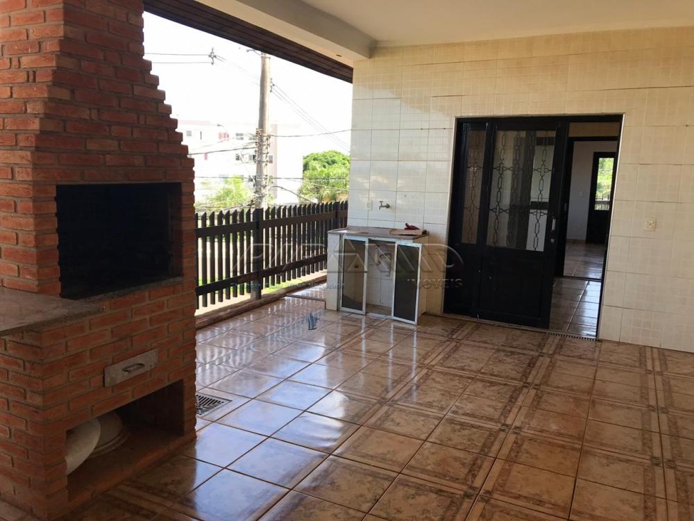 Comprar Casa / Padrão em Ribeirão Preto apenas R$ 350.000,00 - Foto 11 Comprar Casa / Padrão em Ribeirão Preto apenas R$ 350.000,00 - Foto 11