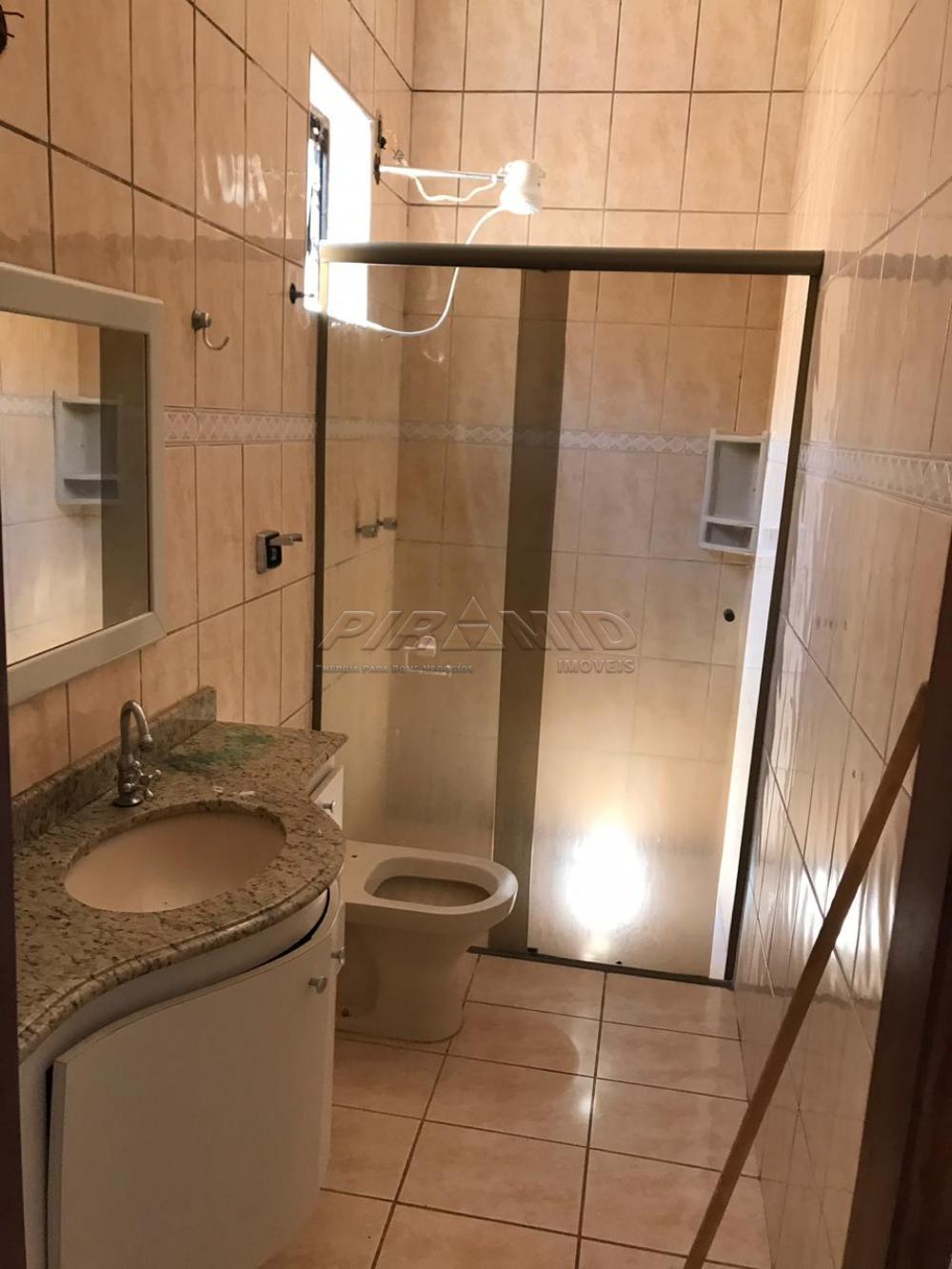 Comprar Casa / Padrão em Ribeirão Preto apenas R$ 350.000,00 - Foto 10 Comprar Casa / Padrão em Ribeirão Preto apenas R$ 350.000,00 - Foto 10