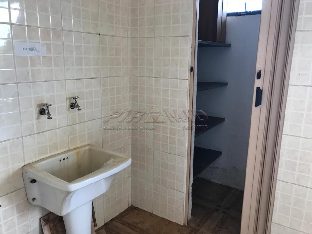 Comprar Casa / Padrão em Ribeirão Preto apenas R$ 350.000,00 - Foto 12 Comprar Casa / Padrão em Ribeirão Preto apenas R$ 350.000,00 - Foto 12